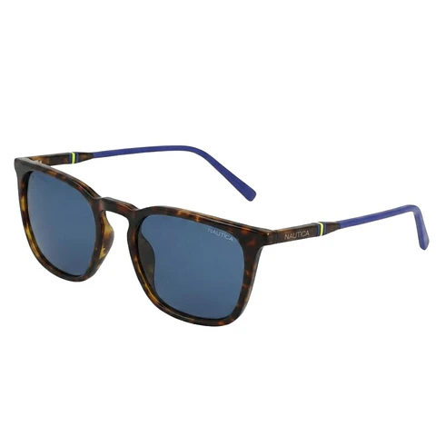 Gafas de Sol Gafas Nautica N6257S-5518206