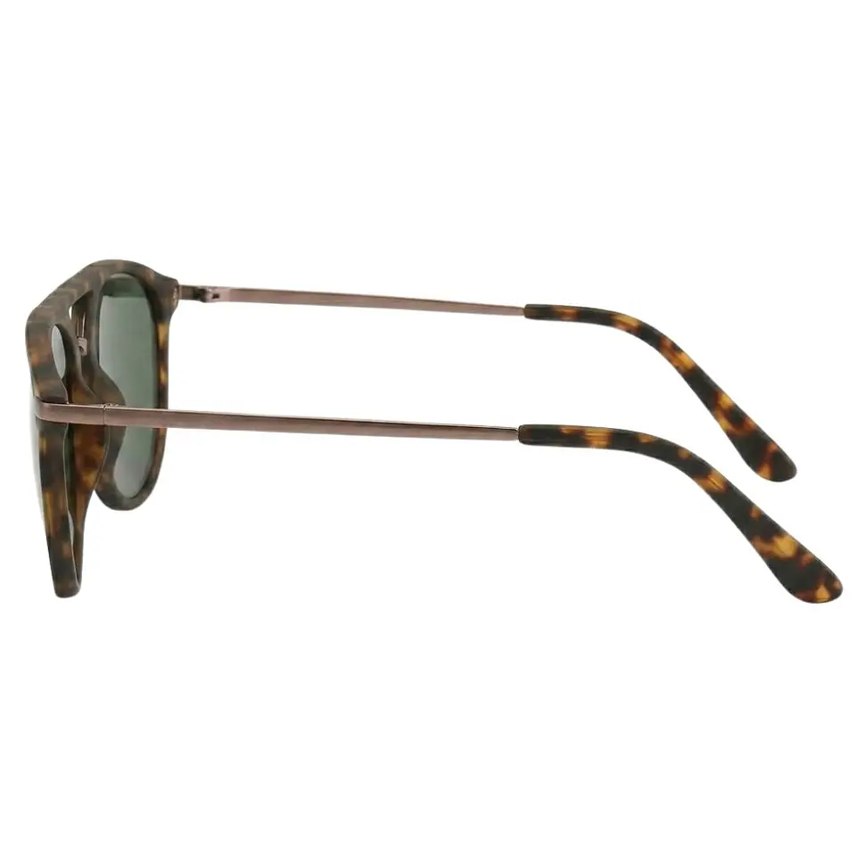 Gafas de Sol FOSSIL OUTLOOK X82592 Marron Hombre Talla 57mm 3