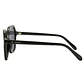 Gafas de Sol FOSSIL OUTLOOK X82576 Negro Mujer Talla 53mm - Miniatura 3