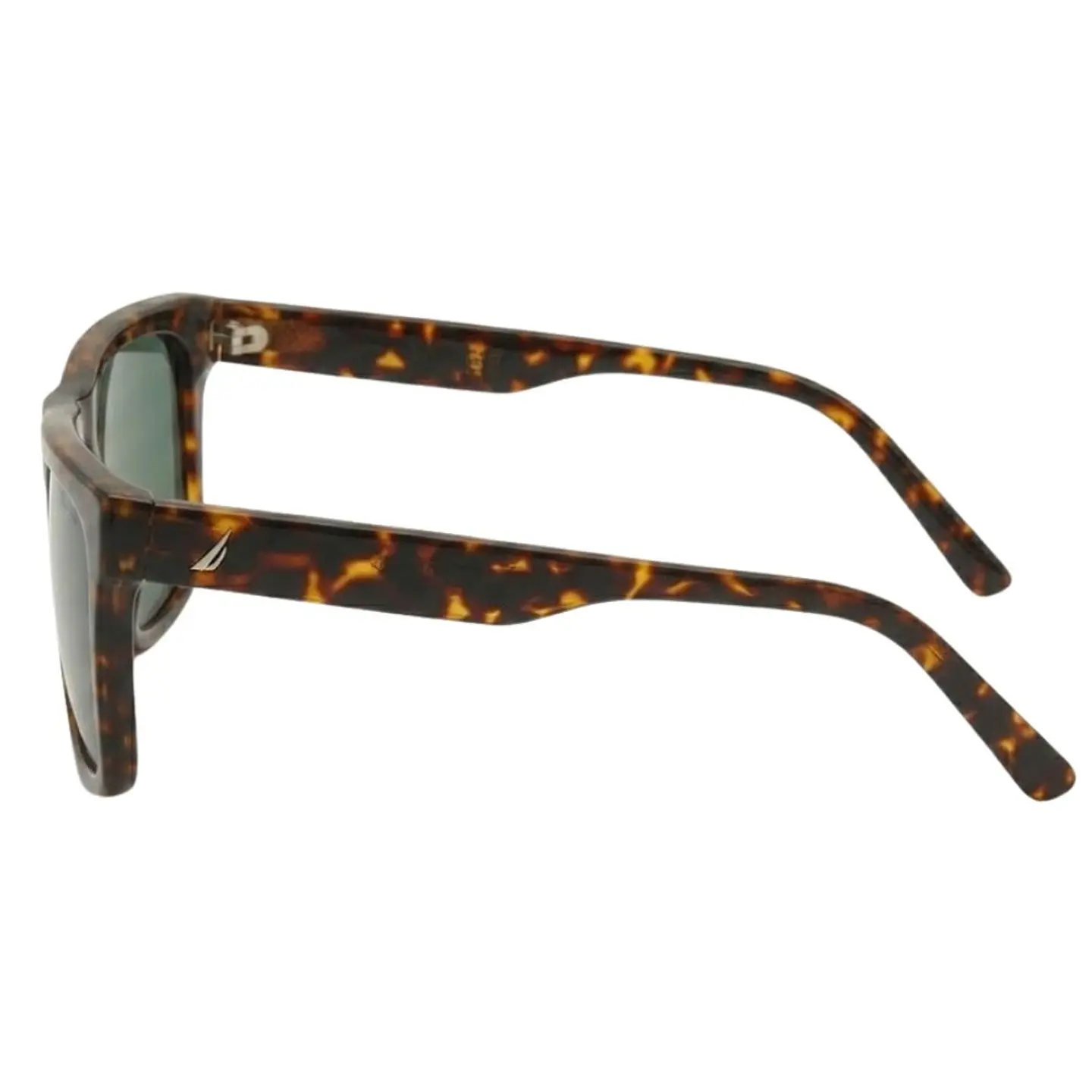 Gafas de Sol Gafas Nautica N902SP-6018242 3