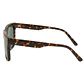 Gafas de Sol Gafas Nautica N902SP-6018242 - thumbnail 3