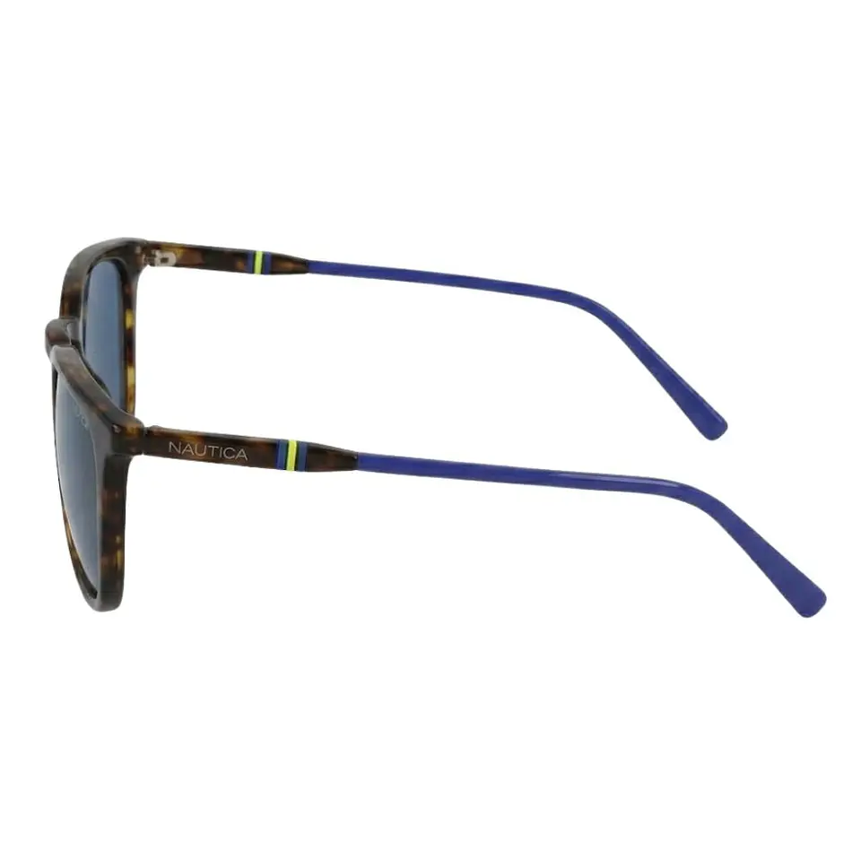 Gafas de Sol Gafas Nautica N6257S-5518206 3