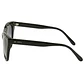 Gafas de Sol FOSSIL OUTLOOK X82566 Negro Mujer Talla 53mm - thumbnail 3