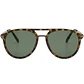 Gafas de Sol FOSSIL OUTLOOK X82592 Marron Hombre Talla 57mm - thumbnail 4