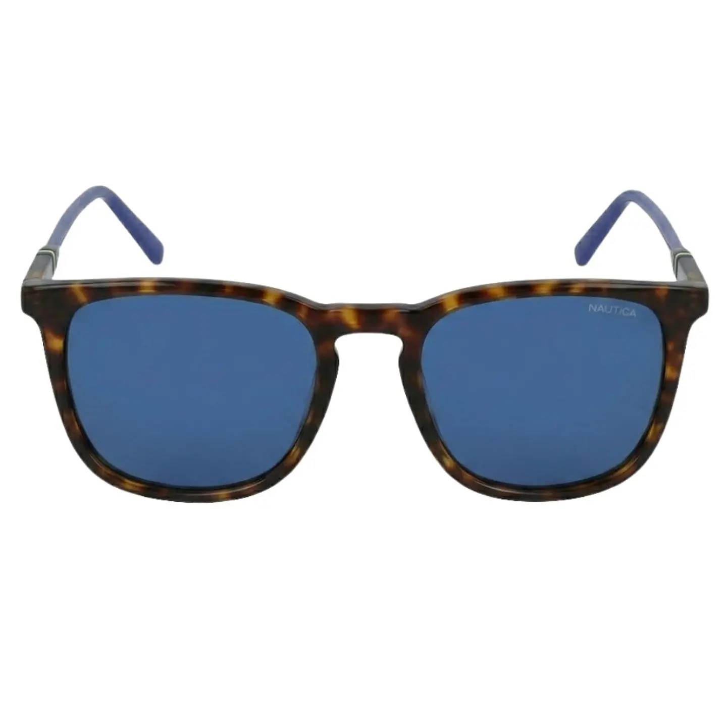 Gafas de Sol Gafas Nautica N6257S-5518206 4