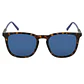Gafas de Sol Gafas Nautica N6257S-5518206 - thumbnail 4