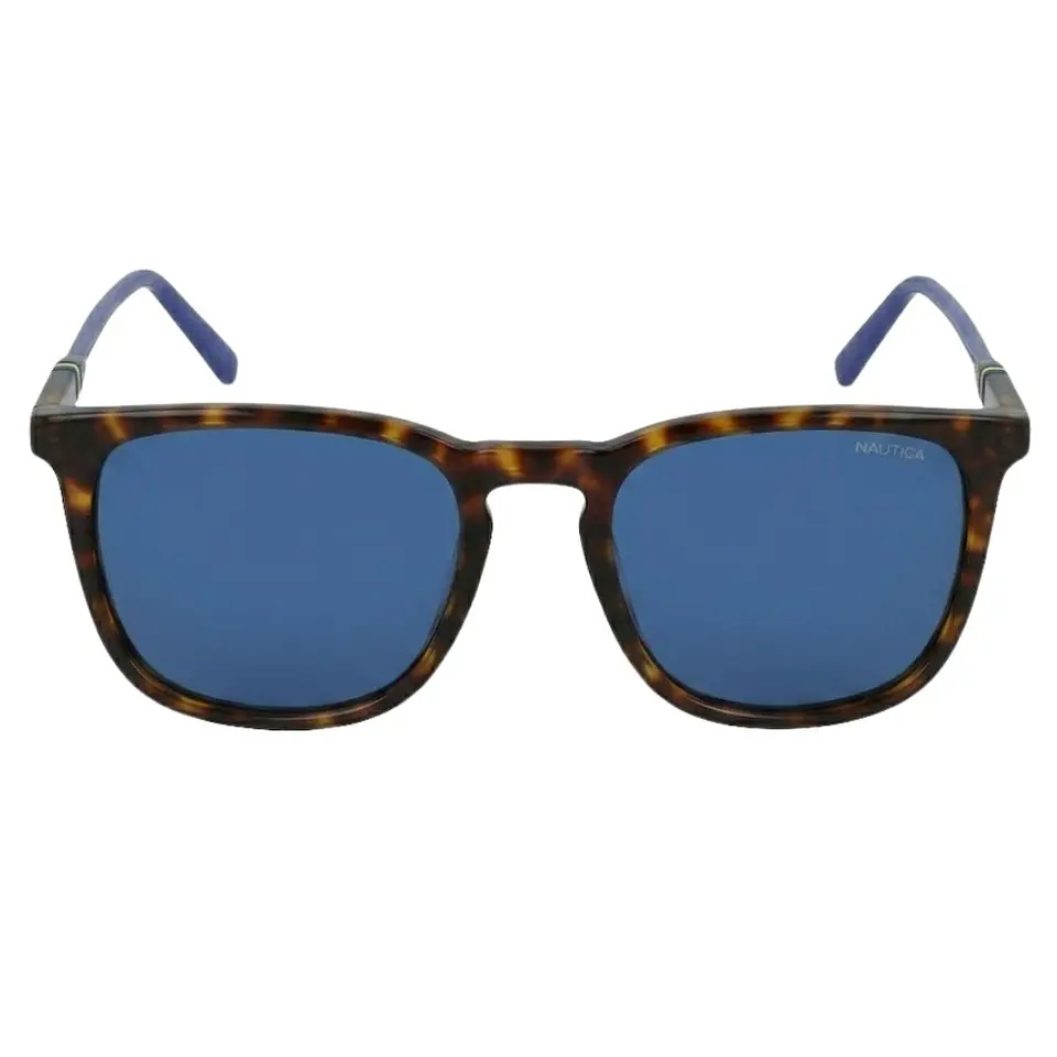 Gafas de Sol Gafas Nautica N6257S-5518206 4