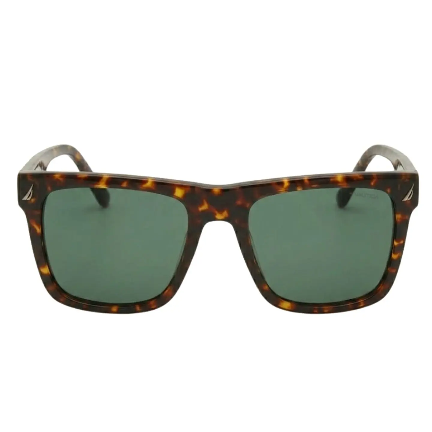 Gafas de Sol Gafas Nautica N902SP-6018242 4