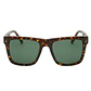 Gafas de Sol Gafas Nautica N902SP-6018242 - thumbnail 4
