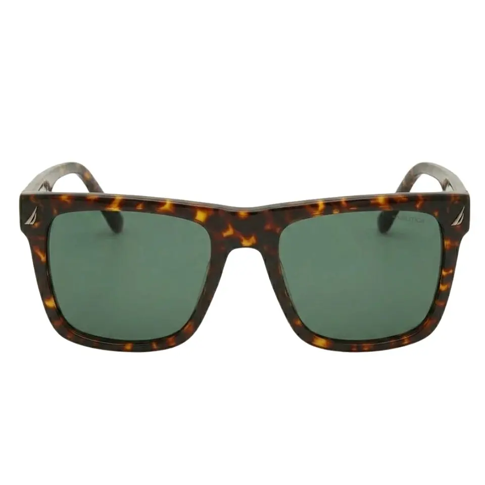 Gafas de Sol Gafas Nautica N902SP-6018242 4