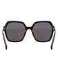 Gafas de Sol FOSSIL OUTLOOK X82576 Negro Mujer Talla 53mm - Miniatura 5