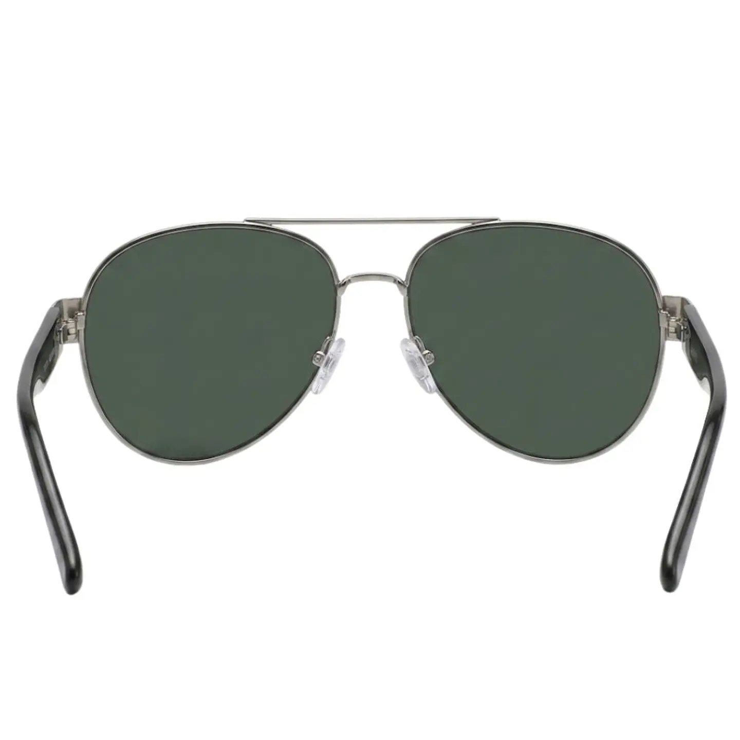 Gafas de Sol LEVIS OUTLOOK X14063 Verde Unisex Talla 62mm 5