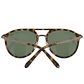 Gafas de Sol FOSSIL OUTLOOK X82592 Marron Hombre Talla 57mm - thumbnail 5