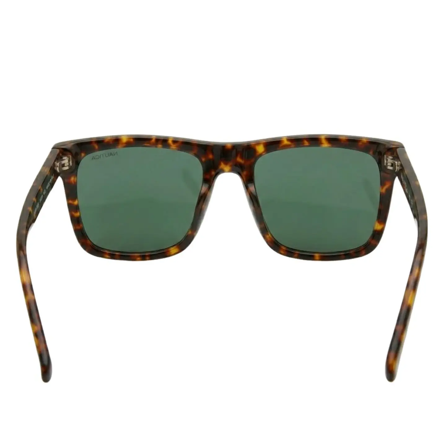 Gafas de Sol Gafas Nautica N902SP-6018242 5