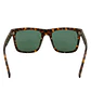 Gafas de Sol Gafas Nautica N902SP-6018242 - thumbnail 5
