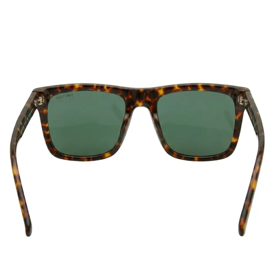 Gafas de Sol Gafas Nautica N902SP-6018242 5