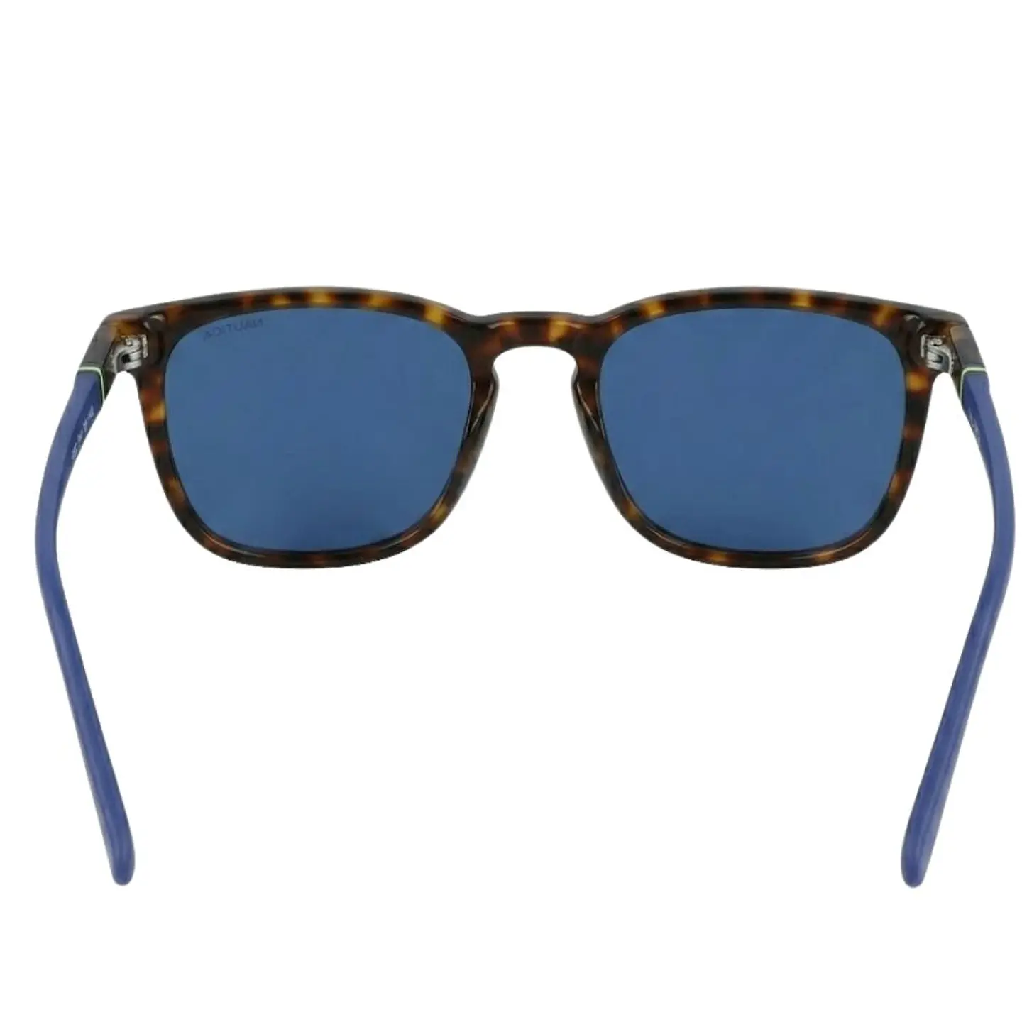Gafas de Sol Gafas Nautica N6257S-5518206 5