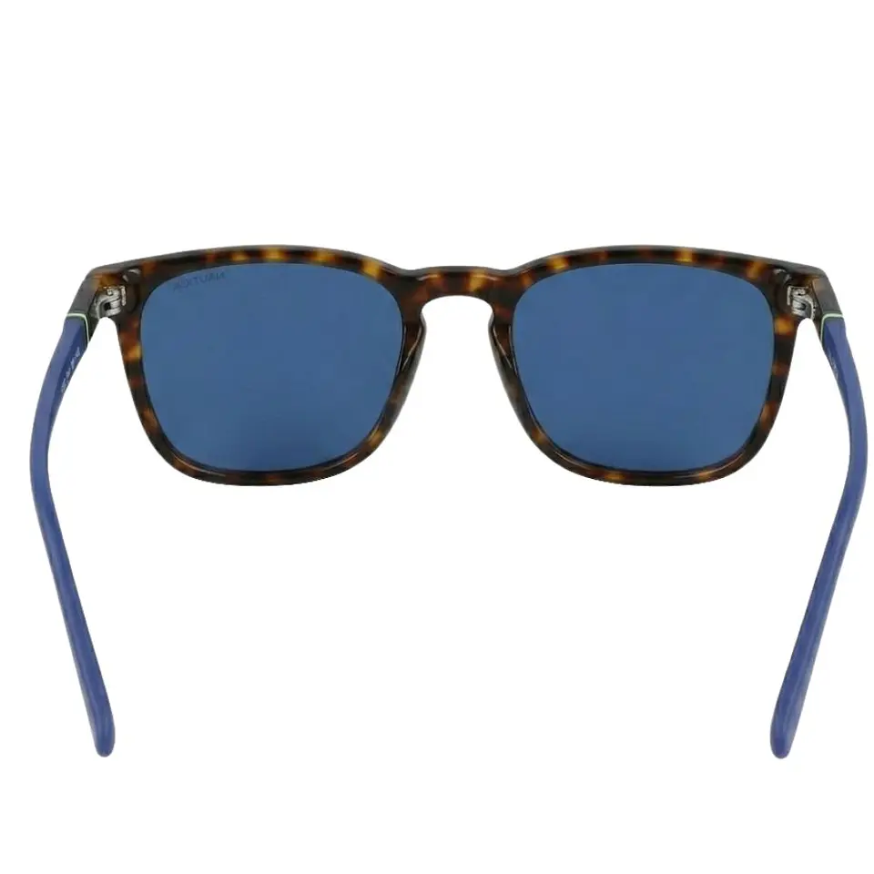 Gafas de Sol Gafas Nautica N6257S-5518206 5