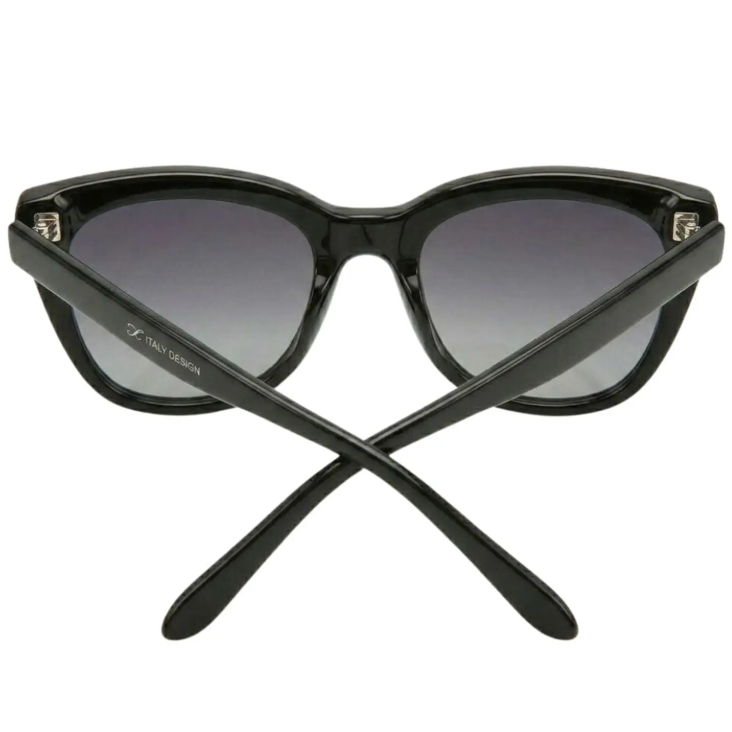 Gafas de Sol FOSSIL OUTLOOK X82566 Negro Mujer Talla 53mm 5