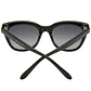 Gafas de Sol FOSSIL OUTLOOK X82566 Negro Mujer Talla 53mm - thumbnail 5