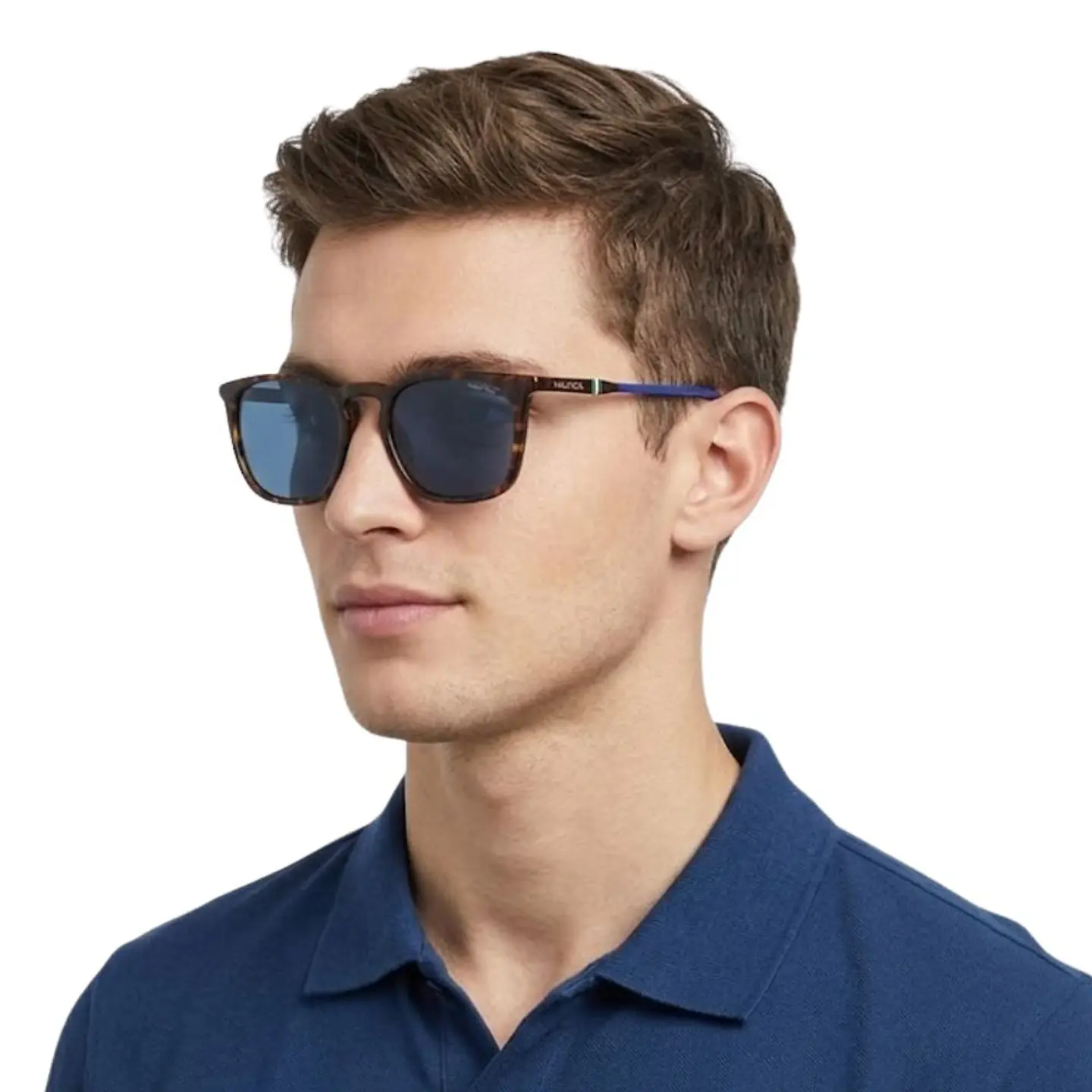 Gafas de Sol Gafas Nautica N6257S-5518206 6