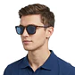 Gafas de Sol Gafas Nautica N6257S-5518206 - thumbnail 6