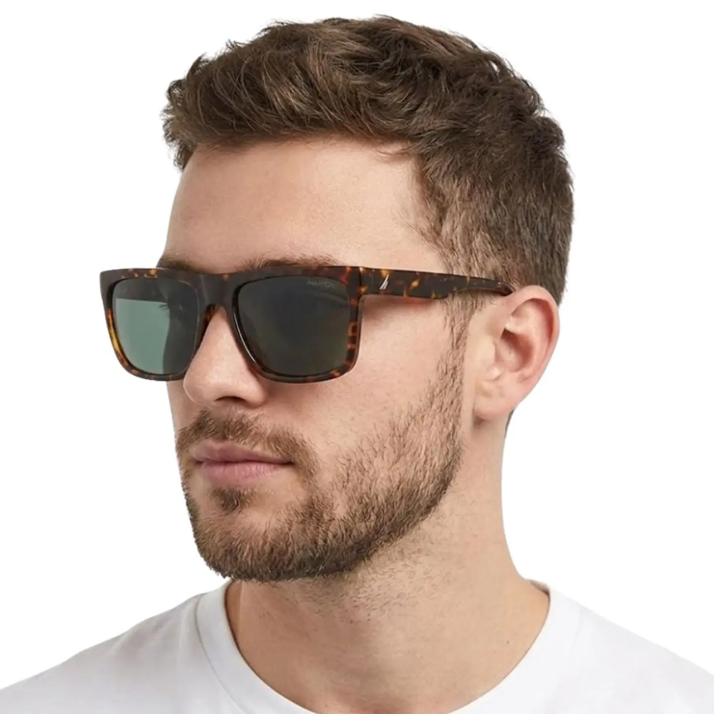 Gafas de Sol Gafas Nautica N902SP-6018242 6
