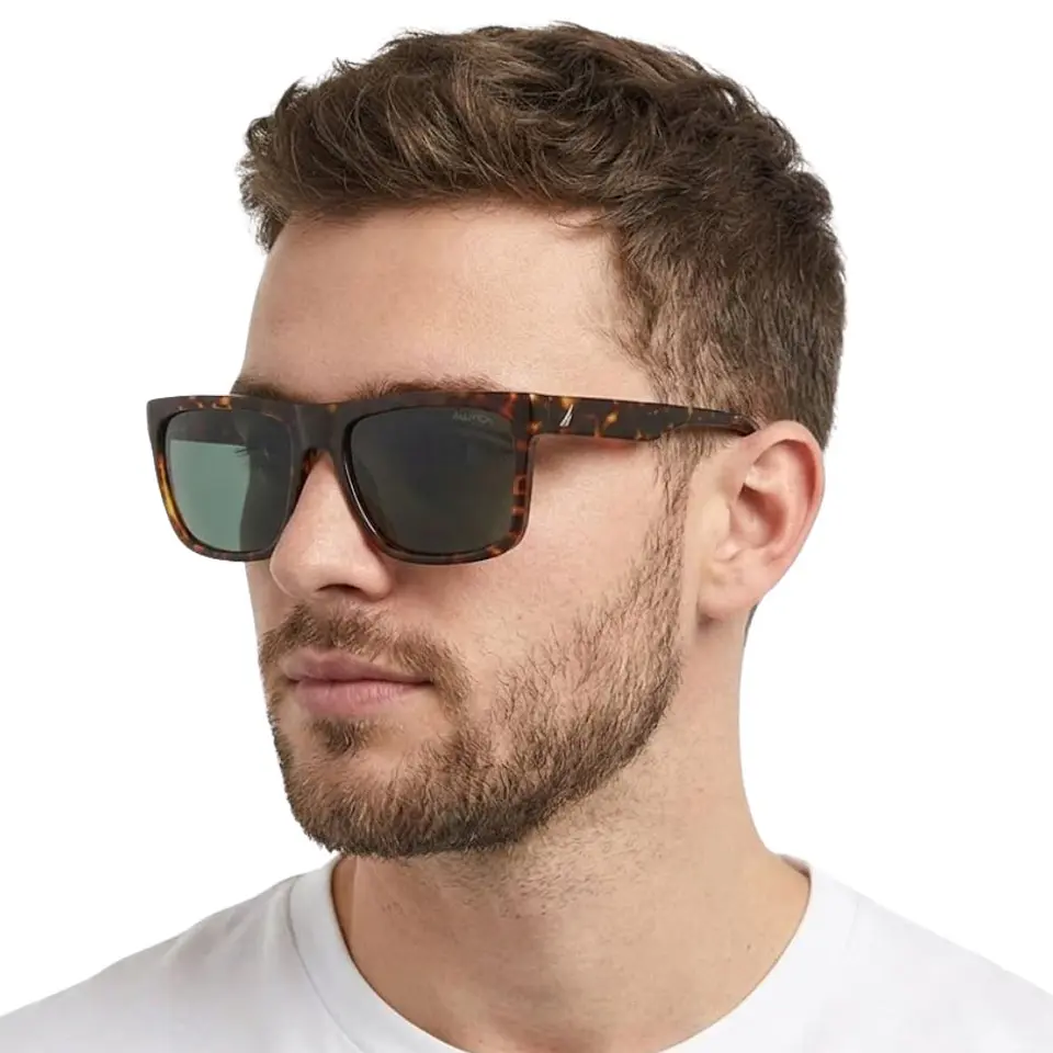 Gafas de Sol Gafas Nautica N902SP-6018242 6