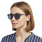 Gafas de Sol Gafas Nautica N6257S-5518206 - thumbnail 7