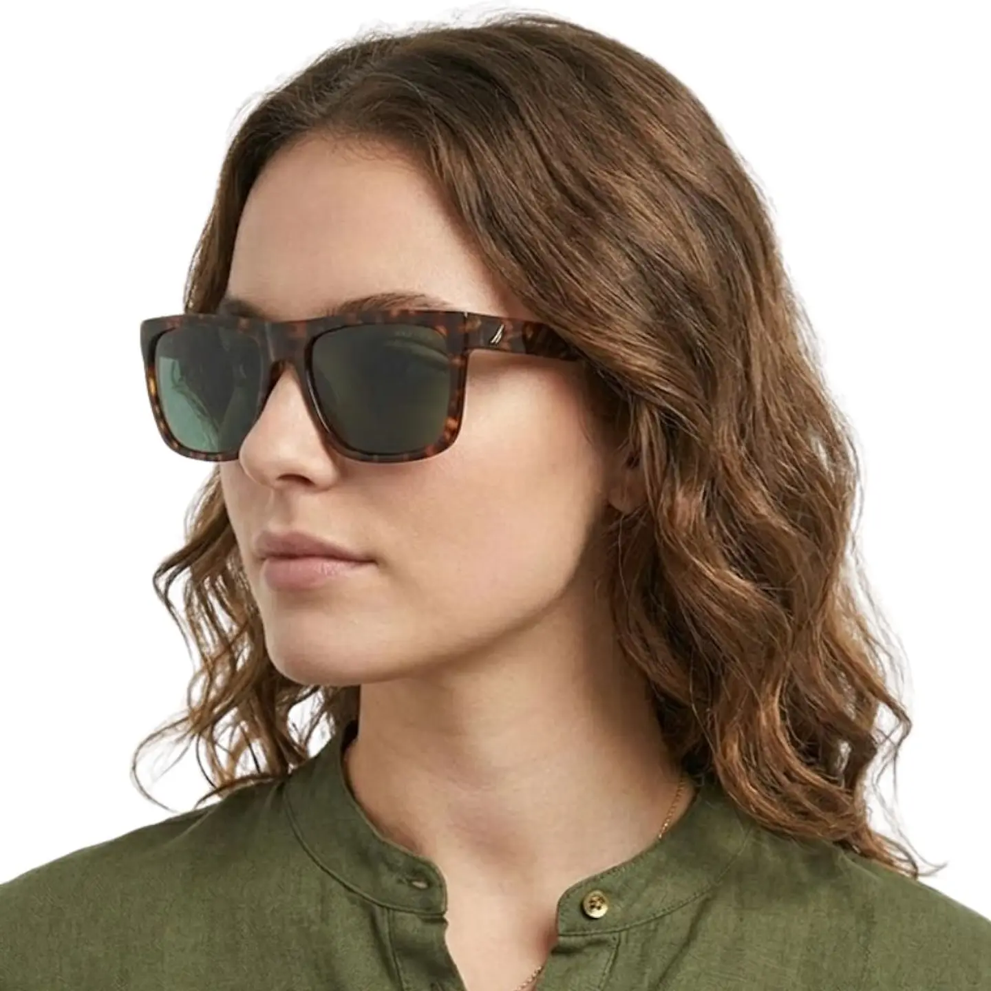 Gafas de Sol Gafas Nautica N902SP-6018242 7