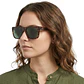 Gafas de Sol Gafas Nautica N902SP-6018242 - thumbnail 7