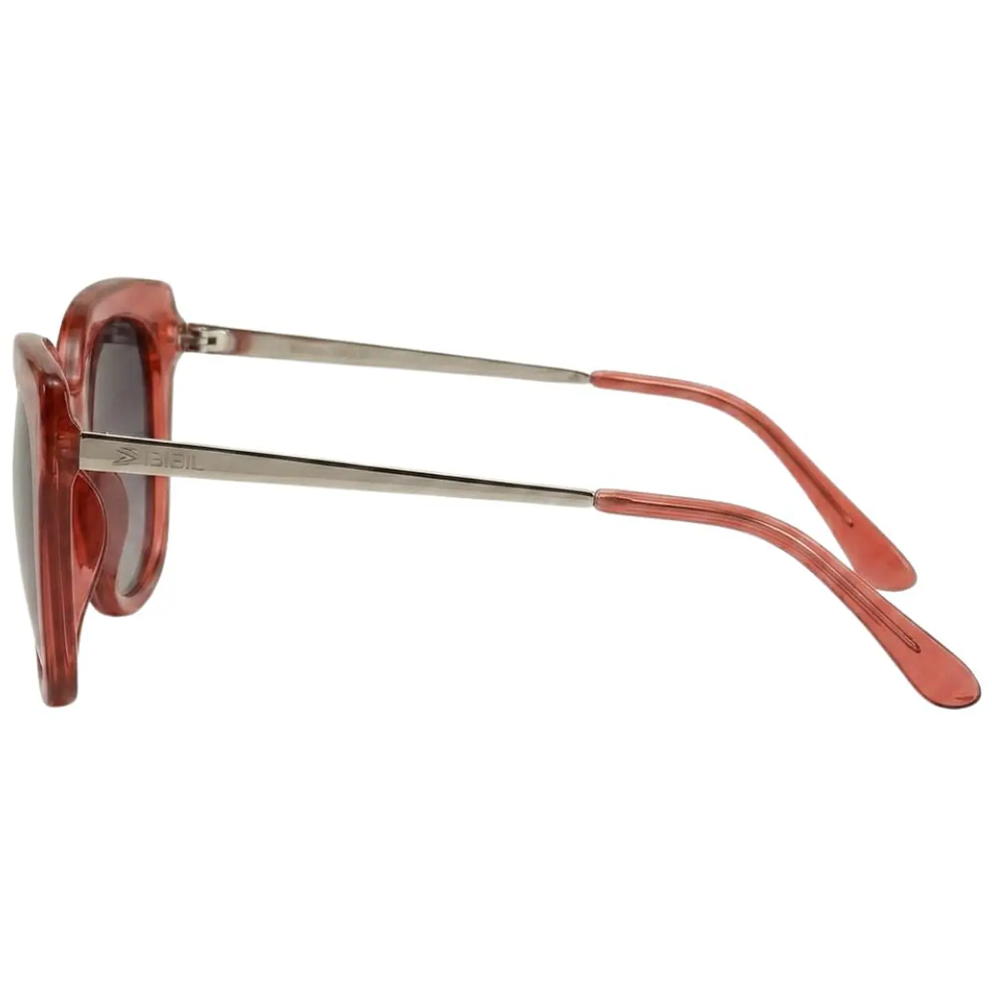 Gafas de Sol FOSSIL OUTLOOK X82635 Rosa Transparente Mujer Talla 54mm 3