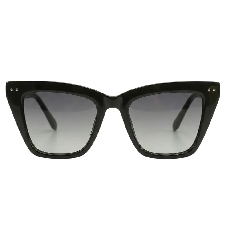 Gafas de Sol FOSSIL OUTLOOK X82659 Negro Mujer Talla 51mm 4