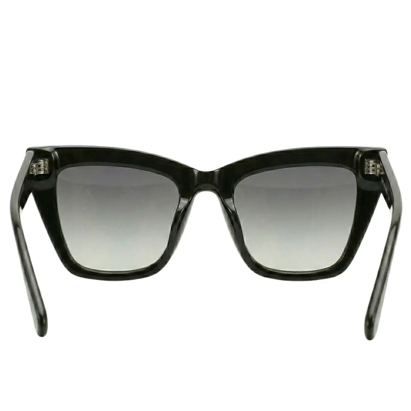Gafas de Sol FOSSIL OUTLOOK X82659 Negro Mujer Talla 51mm 5