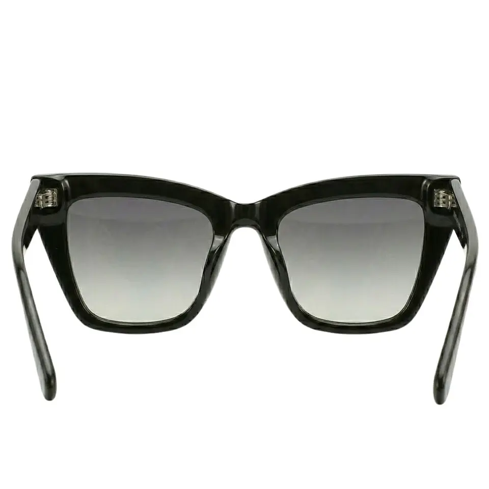 Gafas de Sol FOSSIL OUTLOOK X82659 Negro Mujer Talla 51mm 5