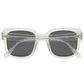 Gafas de Sol FOSSIL OUTLOOK X82747 Gris Transparente Mujer Talla 54mm - thumbnail 5