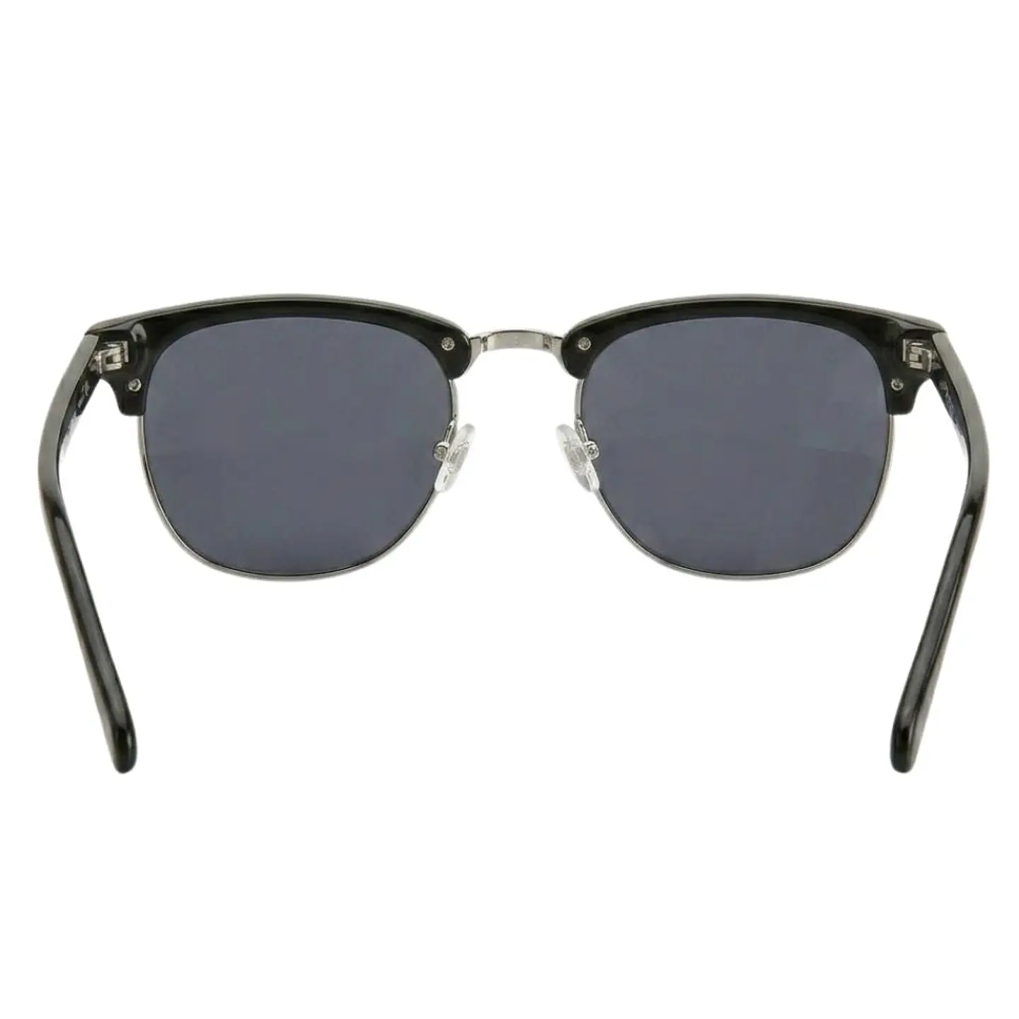 Gafas de Sol FOSSIL OUTLOOK X80079 Negro Hombre Talla 52mm 5