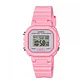 Reloj Digital Casio LA20WH-4A1DF Para Mujer en Acero Color Rosado - thumbnail 1