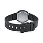 Reloj Digital Casio LA20WH-1CDF Para Unisex en Acero Color Azul - thumbnail 2