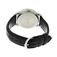Reloj Analogo Casio MTP_V002L_1B Para Mujer en Acero Color Negro - thumbnail 2