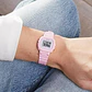 Reloj Digital Casio LA20WH-4A1DF Para Mujer en Acero Color Rosado - thumbnail 6