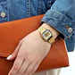 Reloj Digital Casio LA680WGA-4CDF Para Mujer en Acero Color Dorado - thumbnail 6