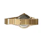 Reloj Analogo Casio MQ-24G-9EDF Para Mujer en Acero Color Dorado - Miniatura 2