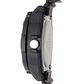 Reloj Analogo Casio LRW200H-9EVDF Para Mujer en Acero Color Negro - thumbnail 3
