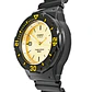 Reloj Analogo Casio LRW200H-9EVDF Para Mujer en Acero Color Negro - thumbnail 4