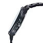 Reloj Analogo Casio MTPV300B-1AUDF Para Unisex en Acero Color Negro - thumbnail 3