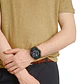 Reloj Analogo Casio MRW210H-3AVDF Para Hombre en Resina Color Verde - Miniatura 6
