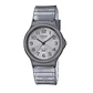 Reloj Analogo Casio MQ-24S-8BDF Para Mujer en Acero Color Gris - thumbnail 1