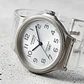 Reloj Analogo Casio MQ-24S-7BDF Para Mujer en Acero Color Transparente - Miniatura 3