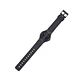 Reloj Analogo Casio MQ-24B-1B Unisex en Acero Color Negro - Miniatura 3